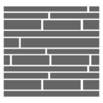 6x24 - Veneer Pro Ledgestone