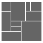 Modulo Mix