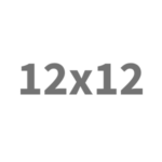 12x12