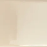 Butter Mix - Glossy