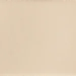 Butter Flat - Matte