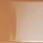 Caramel Mix - Glossy
