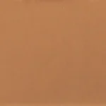 Caramel Flat - Matte