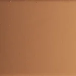 Caramel Mix - Matte