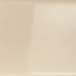 Butter Flat - Glossy