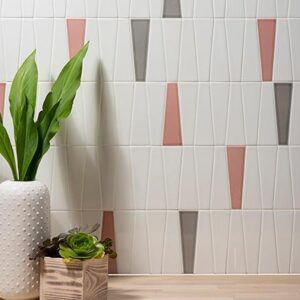 Stellar by Sonoma Tilemakers