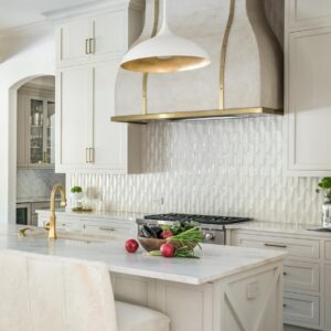 Stellar Quickship by Sonoma Tilemakers