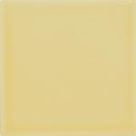 Limone (Crackle)