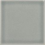 Mist (Crackle)