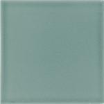 Damask (Crackle)
