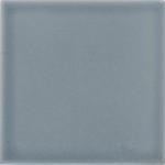 Stone Blue (Crackle)