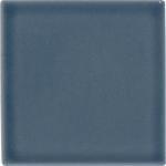 Ultramarine (Crackle)