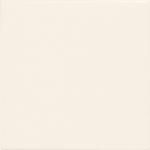 Pearl Matte (Matte)