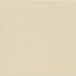 Prairie Sand (Matte)