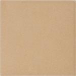 Abbey Stone (Matte)