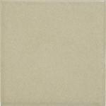 Balsam Green (Matte)