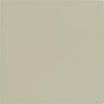 Lenox (Matte)