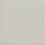 Pumice (Matte)