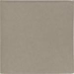 Studio Clay (Matte)