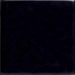 Pitch Black (Matte)