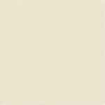 Ivory (Glossy)