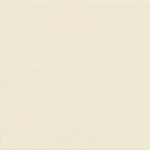 Seed Pearl (Glossy)
