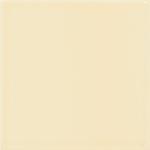 Vanilla (Glossy)
