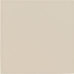 Chesapeake Bay (Glossy)