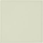Trellis Green (Glossy)
