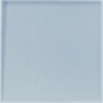 Cornflower Blue (Glossy)