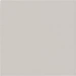 Metro Gray (Glossy)
