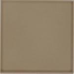 Abaca (Glossy)