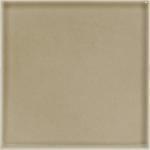 Retro Khaki (Glossy)