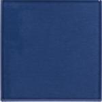 Azure (Glossy)