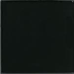 Obsidian (Glossy)