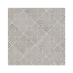 4x4 - Canlis (Decorative Field)