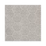 3in - Isla (Decorative Field)