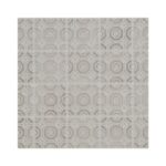 4x4 - Solbar (Decorative Field)