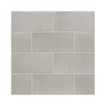 4x8 - Campton (Decorative Field)