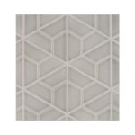 6in - Boka Left (Decorative Field)