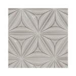6in - Marea (Decorative Field)