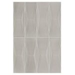 3x9 - Delancey (Decorative Field)