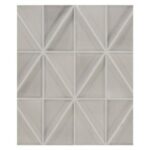 4x6 - Diamante Left (Decorative Field)