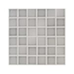 2x2 (Square Edge Field)