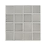 3x3 (Square Edge Field)