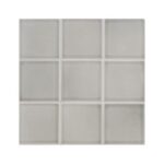 4x4 (Square Edge Field)