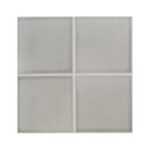 6x6 (Square Edge Field)