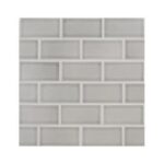 2x4 (Square Edge Field)