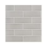 2x6 (Square Edge Field)