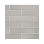 2x8 (Square Edge Field)